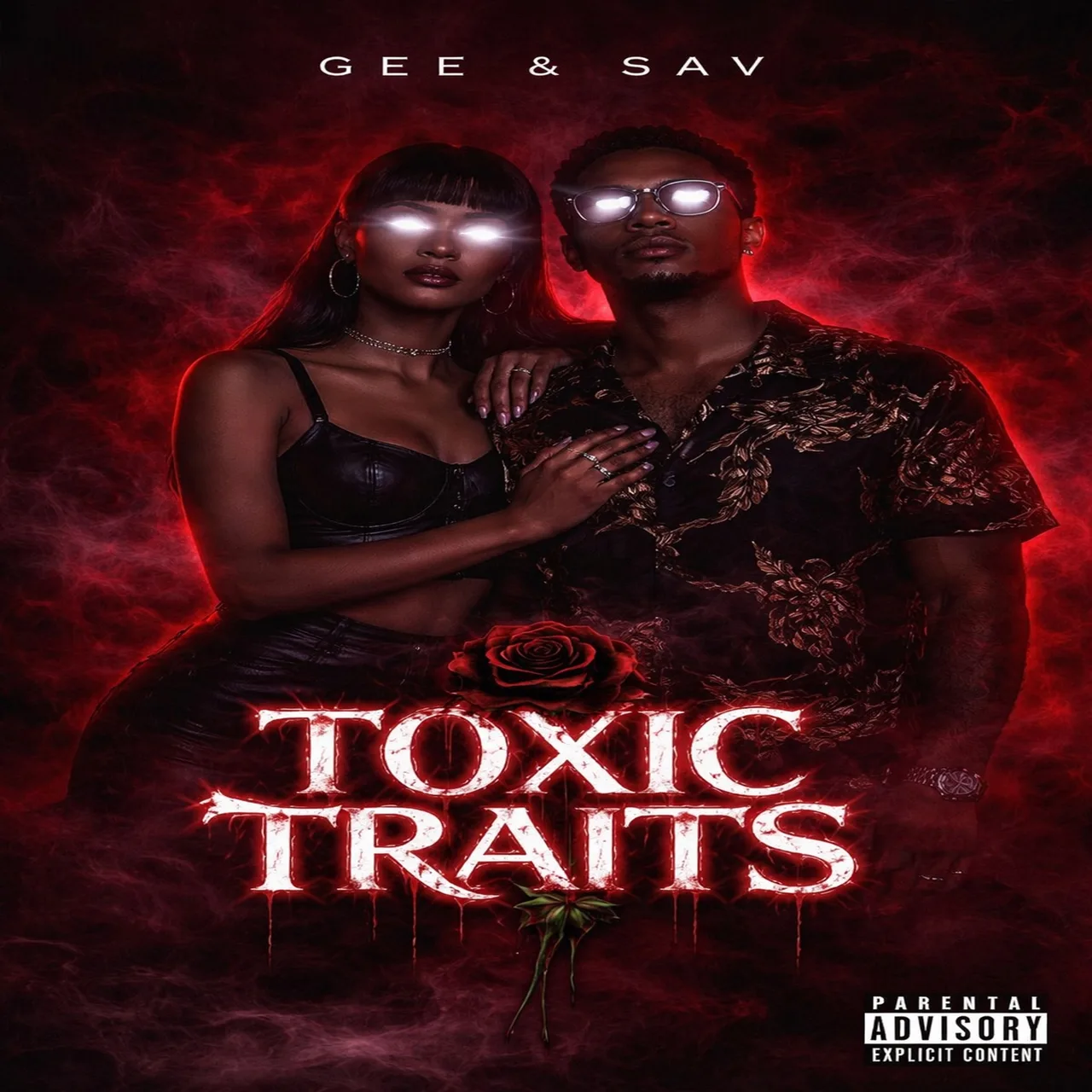 Gee & Sav